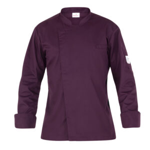 Bluza kucharska Francesco 24P08G415 - obrazek 1