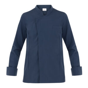 Bluza kucharska Giorgio 24P08G961 - obrazek 1