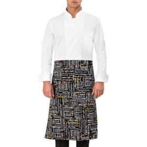 Zapaska Zagabria 14P08H480 - obrazek 1