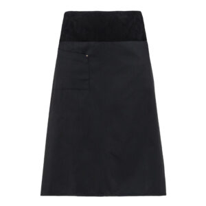 Zapaska NICK 20P08H187 - obrazek 1