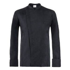 Bluza kucharska Vincent - obrazek 1