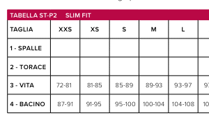 Spodnie Alan 22P08P334 - obrazek 3