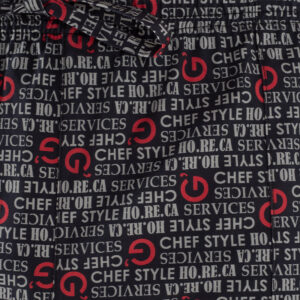 Spodnie Alan 22P08P334 - obrazek 4