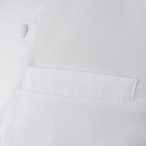 Bluza kucharska Alessio 24P08G390 - obrazek 3