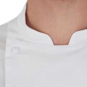 Bluza kucharska Alessio 24P08G390 - obrazek 4