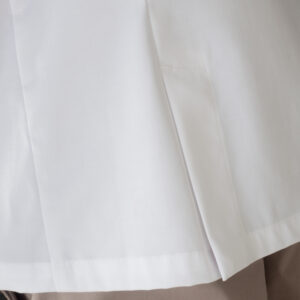 Bluza kucharska Alessio 24P08G390 - obrazek 5