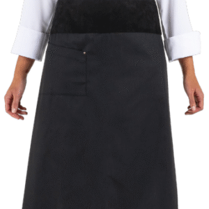 Zapaska NICK 20P08H187 - obrazek 2