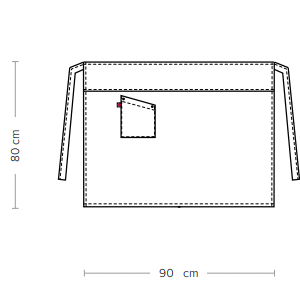 Zapaska NICK 20P08H187 - obrazek 3