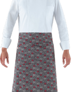 Zapaska Zagabria 22P08H480 - obrazek 3