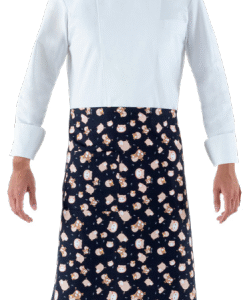 Zapaska Zagabria 22P08H480 - obrazek 4