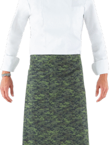 Zapaska Zagabria 22P08H480 - obrazek 5