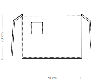 Zapaska Zagabria 22P08H480 - obrazek 6