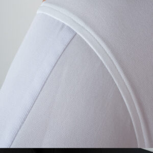 Kucharska koszula Roger - obrazek 5