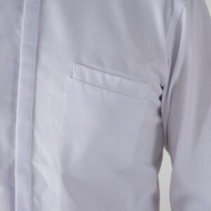 Kucharska koszula Roger - obrazek 6