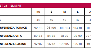 Kucharska koszula Roger - obrazek 7