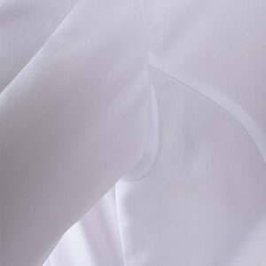 Bluza kucharska Vincent - obrazek 4