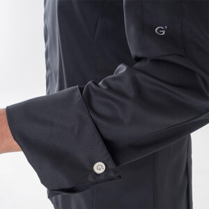 Bluza kucharska Vincent - obrazek 5