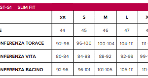 Bluza kucharska Eric - obrazek 6