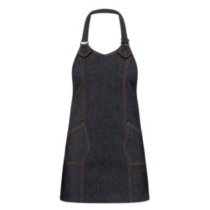 Fartuch Virginia 23P01H368 - obrazek 1