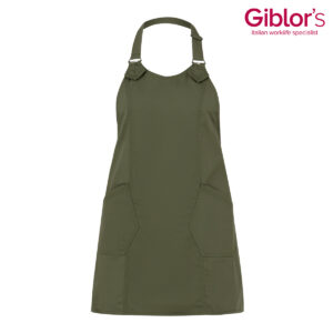 Fartuch Virginia 23P01H368 - obrazek 2