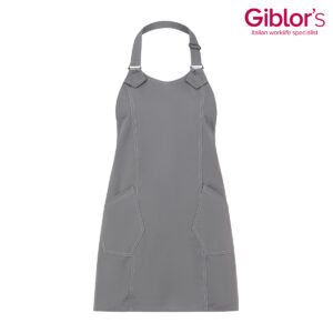 Fartuch Virginia 23P01H368 - obrazek 5