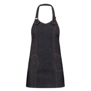 Fartuch Virginia 23P01H368 - obrazek 7