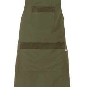 Fartuch Ryan 20P01H156 - obrazek 1