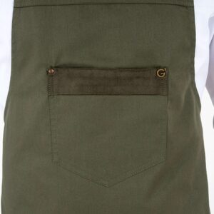 Fartuch Ryan 20P01H156 - obrazek 5