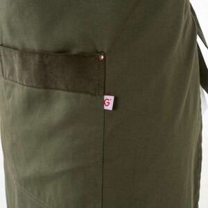 Fartuch Ryan 20P01H156 - obrazek 7