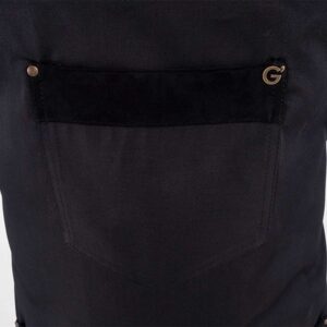 Fartuch Ryan 20P01H156 - obrazek 9