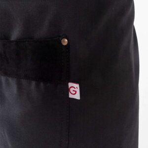 Fartuch Ryan 20P01H156 - obrazek 10