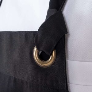 Fartuch Ryan 20P01H156 - obrazek 11