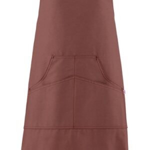 Fartuch Chicago 23P01H367 - obrazek 1