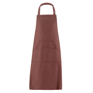 Fartuch Chicago 23P01H367 - obrazek 2