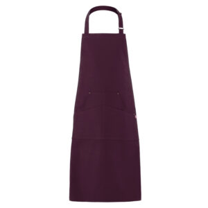 Fartuch Chicago 23P01H367 - obrazek 3