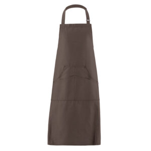 Fartuch Chicago 23P01H367 - obrazek 5