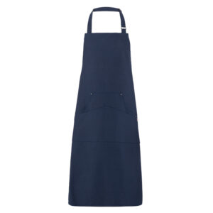 Fartuch Chicago 23P01H367 - obrazek 7