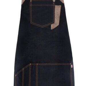 Fartuch Picasso 19P01H081 - obrazek 1