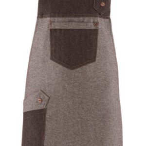 Fartuch Luna 22P01H069 - obrazek 1