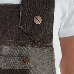 Fartuch Luna 22P01H069 - obrazek 4