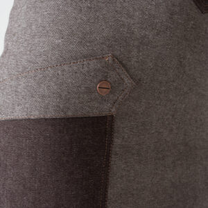 Fartuch Luna 22P01H069 - obrazek 5