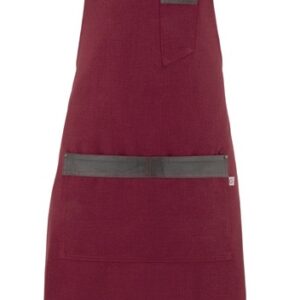 Fartuch Tropez - obrazek 1