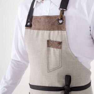 Fartuch Tropez - obrazek 11