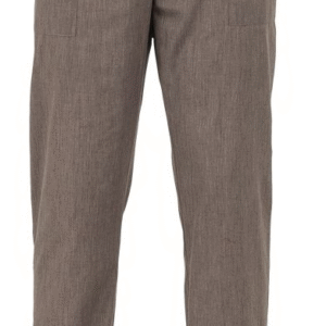 Spodnie Noah - obrazek 2