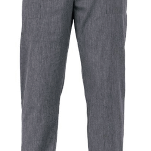 Spodnie Noah - obrazek 4