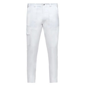 Spodnie Darko - obrazek 2