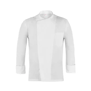 Bluza kucharska Patrizio - obrazek 2