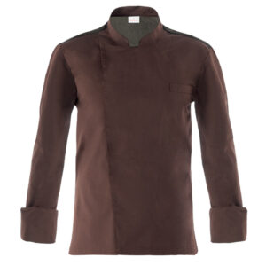 Bluza kucharska Raul - obrazek 3