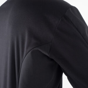 Bluza kucharska Raul - obrazek 8