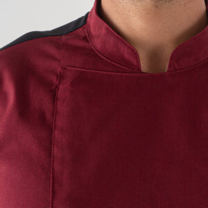 Bluza kucharska Raul - obrazek 10